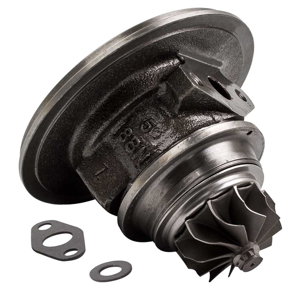 Cartridge Turbocharger Chra compatible for Mercedes Sprinter Viano Vito 115 2.2 RHF4 VV14