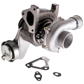 RHF4V Turbo geschikt voor MERCEDES Sprinter Vito Viano 2.2L A6460960199 VV14 Turbo