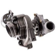 Load image into Gallery viewer, RHF4V Turbocharger compatible with MERCEDES Sprinter Vito Viano 2.2L A6460960199 VV14 Turbo