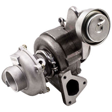 Load image into Gallery viewer, RHF4V Turbocharger compatible with MERCEDES Sprinter Vito Viano 2.2L A6460960199 VV14 Turbo