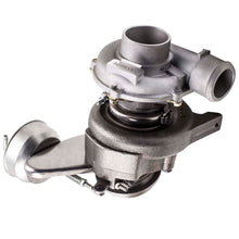 Load image into Gallery viewer, RHF4V Turbocharger compatible with MERCEDES Sprinter Vito Viano 2.2L A6460960199 VV14 Turbo