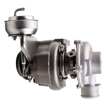 Load image into Gallery viewer, RHF4V Turbocharger compatible with MERCEDES Sprinter Vito Viano 2.2L A6460960199 VV14 Turbo