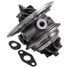 Load image into Gallery viewer, compatibel met Toyota Avensis Corola compatibel met Rav4 Auris 2....