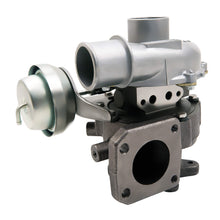 Load image into Gallery viewer, RHV4 Turbocharger VJ38 compatible with MAZDA BT50 compatible with Ford Ranger WE WEAT WE-C 3.0L 115KW Turbo