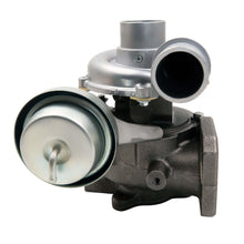 Load image into Gallery viewer, RHV4 Turbocharger VJ38 compatible with MAZDA BT50 compatible with Ford Ranger WE WEAT WE-C 3.0L 115KW Turbo