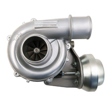 Load image into Gallery viewer, RHV4 Turbocharger VJ38 compatible with MAZDA BT50 compatible with Ford Ranger WE WEAT WE-C 3.0L 115KW Turbo