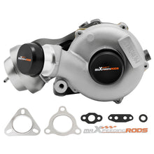 Load image into Gallery viewer, KB4T Turbo compatible for Mitsubishi L200 2.5 DID 4D56 165HP VT16 1515A170 Turbine
