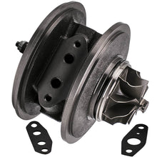 Load image into Gallery viewer, Cartridge VBD30013 turbo chra core compatibel met Isuzu D Max RT8...