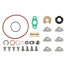 Load image into Gallery viewer, Turbo Repair kit compatibel met Citroen C4 THP 150HP 110 Kw EP6DT...