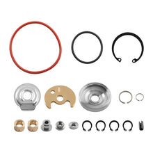 Load image into Gallery viewer, Turbo Rebuild Repair Kit compatibel met BMW 120D 320D 520D X1 X3...