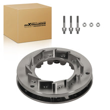 Load image into Gallery viewer, Turbocharger Nozzle Ring compatible with Toyota Land Cruiser SW4 D4D 3.0L 17201-30110 2005