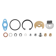 Load image into Gallery viewer, Turbo Repair Rebuild Kit compatibel met Peugeot Partner 307 308 c...
