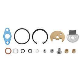 Turbo Repair Kit geschikt voor Peugeot 207 307 308 Partner Expert 1.6 HDI