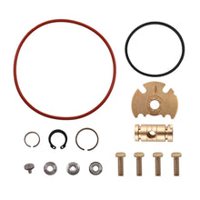 Load image into Gallery viewer, Turbo Rebuild Repair Kit compatibel met VW Jetta III compatibel m...
