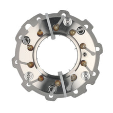 Load image into Gallery viewer, Turbo Nozzle Ring compatibel met Citroën C3 Picasso 1.6 HDi 80KW...