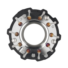 Load image into Gallery viewer, turbolader Nozzle Ring compatibel met VW Amarok 2.0L 03L253014AV3...