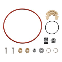Load image into Gallery viewer, Turbo repair kit compatible with Mercedes Smart cdi 0.8 CDI OM660DE08LA DPF 2008-2009 KP31