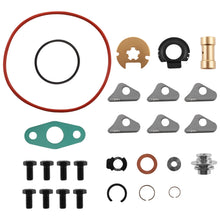 Load image into Gallery viewer, Turbo Repair Rebuild Kit geschikt voor Audi A3 TT 1.8T 1.8L P ARZ/APP 2000 - 53039880052