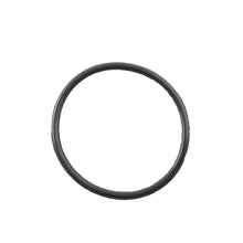 Load image into Gallery viewer, Turbo Rebuild Repair Kit compatible for Audi A3 1.8T 8L 132Kw 180Hp App Auq 2000-2003