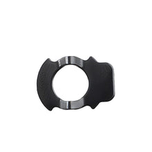 Load image into Gallery viewer, Turbo Rebuild Repair Kit compatible for Audi A3 1.8T 8L 132Kw 180Hp App Auq 2000-2003