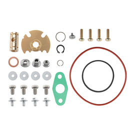 Repair kit voor GTA1749V, GTB1549V, GTB1749V, voor GT17V Models 709835,717478