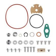 Load image into Gallery viewer, Turbo Rebuild Kit compatibel met Audi A3 2.0TDI 8P/PA 724930 103K...