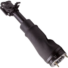 Load image into Gallery viewer, FRONT SUSPENSION SPRING AIR STRUT DAMPER compatible for RANGE ROVER VOGUE L322 RNB000740