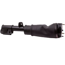 Load image into Gallery viewer, Front Left Air Suspension Strut Spring Assembly compatible for Range Rover RNB501530 02-12