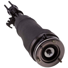 Load image into Gallery viewer, Front Left Air Suspension Strut Spring Assembly compatible for Range Rover RNB501530 02-12