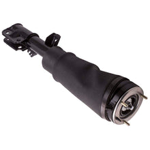 Load image into Gallery viewer, Front Left Air Suspension Strut Spring Assembly compatible for Range Rover RNB501530 02-12