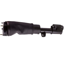 Load image into Gallery viewer, Front Left Air Suspension Strut Spring Assembly compatible for Range Rover RNB501530 02-12