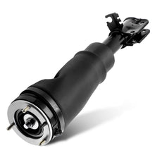 Load image into Gallery viewer, Front Left Air Suspension Strut Spring Assembly compatible for Range Rover RNB501530 02-12