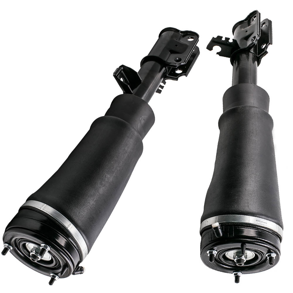 KIT de suspensión neumática delantera RNB000740 RNB000750 for Range compatible for Rover L322 2002-2006 New