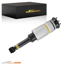 Load image into Gallery viewer, Sospensione Pneumatica Anteriore RNB501580 SX DX compatible for Range Rover Sport LS