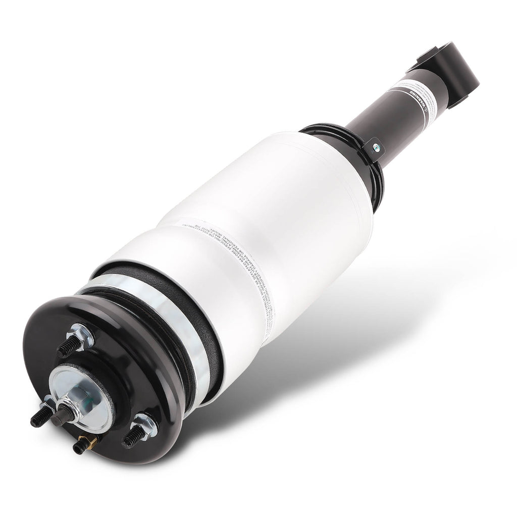 Front Air Suspension Shock Absorber Strut compatible for Land Rover Discovery 3 RNB501220