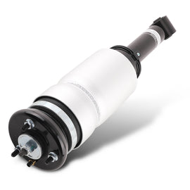 Front Air Suspension Shock Absorber Strut compatible for Land Rover Discovery 3 RNB501220
