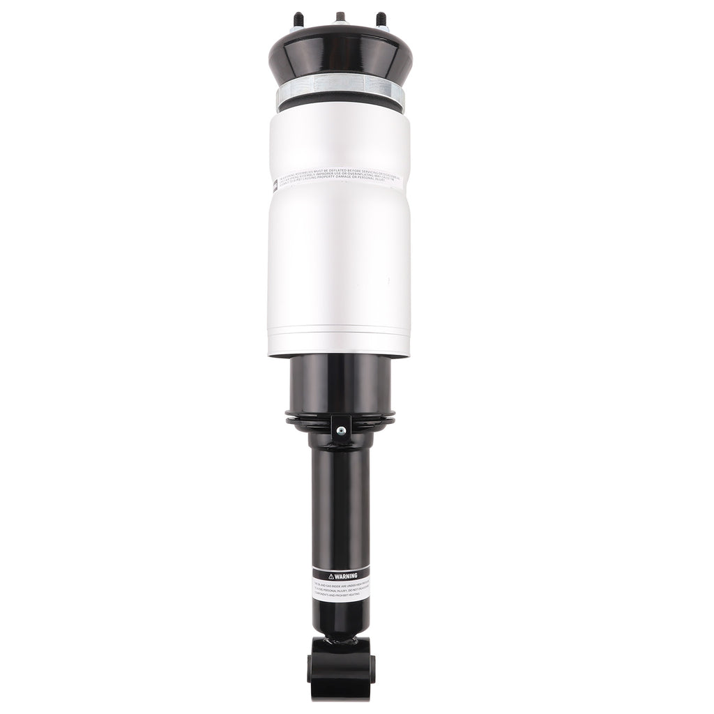 Federbein compatible for Land Rover Discovery 3 / 4 RNB501580 RNB501250 LR014194 Federung