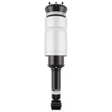 Load image into Gallery viewer, Front Air Suspension Shock Absorber Strut compatible for Land Rover Discovery 3 RNB501220
