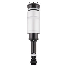 Load image into Gallery viewer, Front Air Suspension Shock Absorber Strut compatible with Land Rover Discovery 3 RNB501220