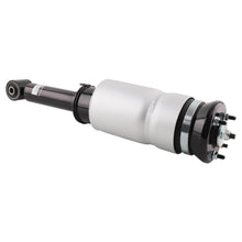 Load image into Gallery viewer, Front Air Suspension Shock Absorber Strut compatible for Land Rover Discovery 3 RNB501220