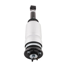 Load image into Gallery viewer, Front Air Suspension Shock Absorber Strut compatible for Land Rover Discovery 3 RNB501220