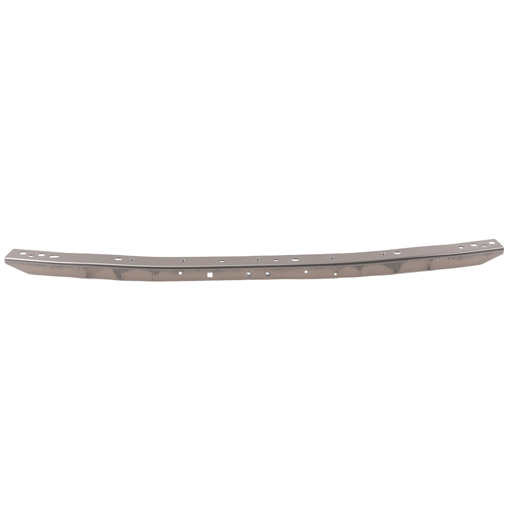 Kühlerblende compatible for BMW 530e 540d 740e 745e xDrive 2017-2023 51647357209 Silber