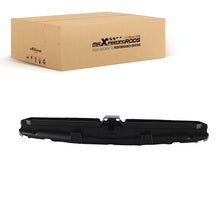 Load image into Gallery viewer, Active Radiator Grill Shutter geschikt voor BMW 3 Series G20 G21 M Sport 2019-2022