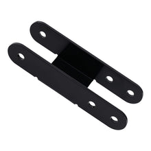 Load image into Gallery viewer, Lift Kit 3 inch Torsion Keys Rear Shackles Compatible for Chevy S10 Blazer 1982 -04