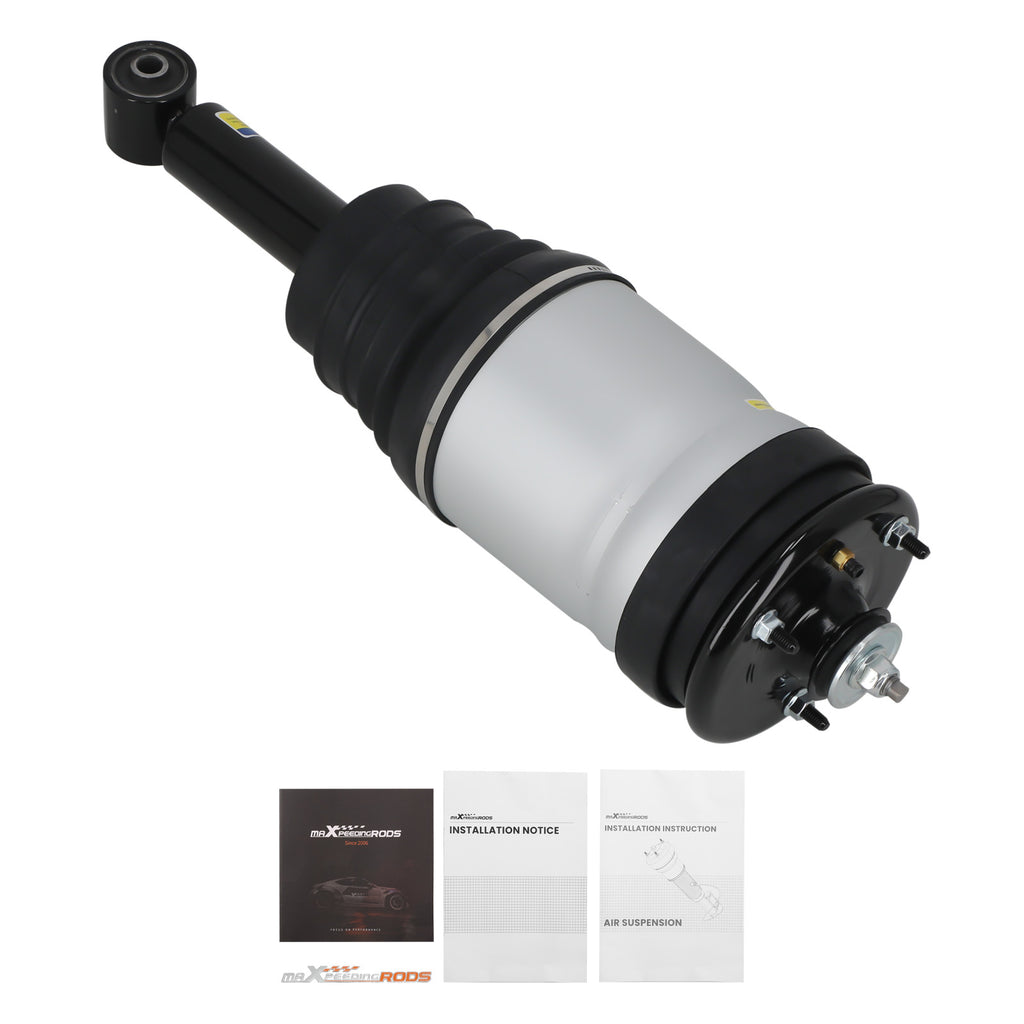 AIRA achter Luchtvering geschikt voor Range Rover Sport L320 LR016411