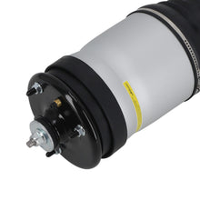 Load image into Gallery viewer, Rear Air Strut compatible for Range Rover Sport 2006-2013 LR3 2005-2008 LR4 2010-2016