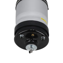Load image into Gallery viewer, Rear Air Strut compatible for Range Rover Sport 2006-2013 LR3 2005-2008 LR4 2010-2016
