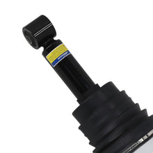 Load image into Gallery viewer, Rear Air Strut compatible for Range Rover Sport 2006-2013 LR3 2005-2008 LR4 2010-2016