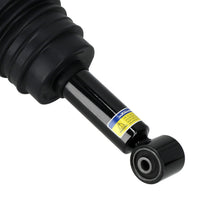 Load image into Gallery viewer, Rear Air Strut compatible for Range Rover Sport 2006-2013 LR3 2005-2008 LR4 2010-2016