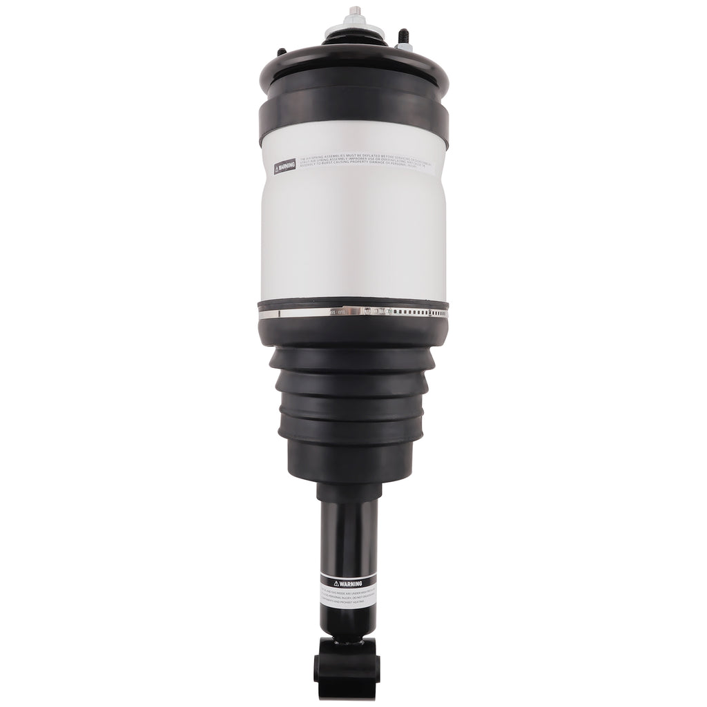 Trasera Suspensión Neumática compatible for Land Rover Discovery L319 compatible for Range Rover L320